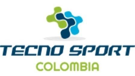 Imagen 8 de 8 de Pastilla Pasta Freno Shimano B01s Mecánico E Hidraulico