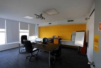 Imagen 7 de 12 de Oficina - San Isidro