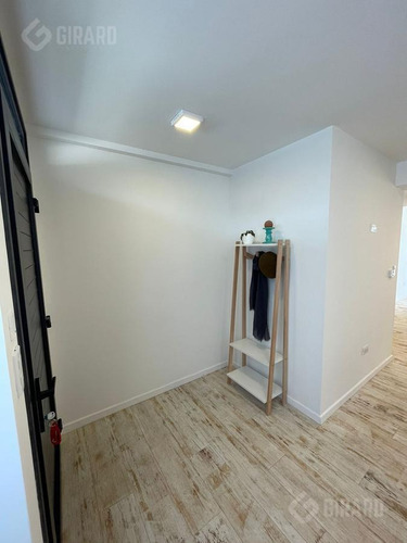 Imagen 28 de 30 de Duplex Venta Parque Luro