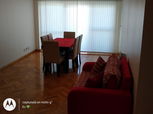 Imagen 4 de 8 de Departamento En Venta En Wilde