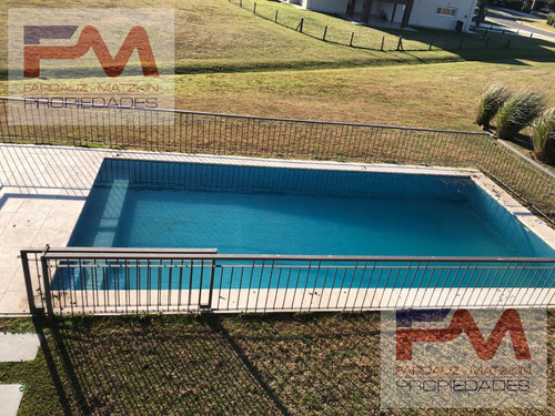 Casa - Terravista