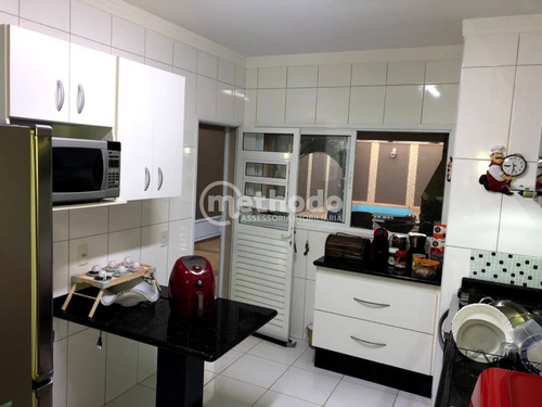 Casa - Ca00589 - 68850311