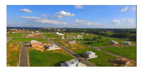 Imagem 9 de 10 de Terreno À Venda Em Centro - Te002937
