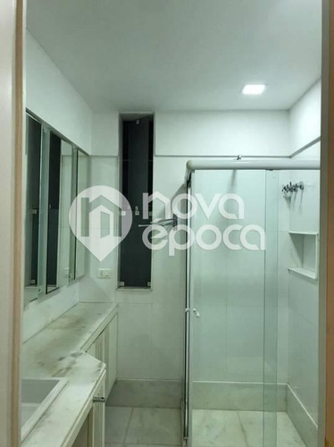 Imagem 6 de 25 de Apartamento - Ref: Ip4ap59922