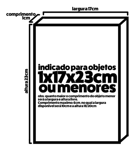 Envelope Segurança Kraft Com Bolha 19x25 (kit Com 30 Un)