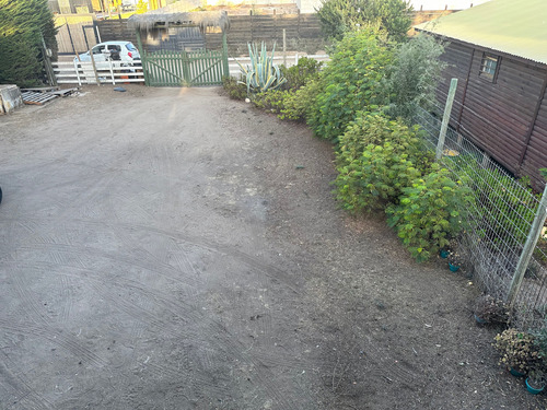 Gran Terraza 4d 2b (81860)