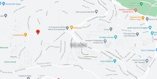 Imagen 10 de 10 de Oportunidad Casa En Paseos Del Bosque Dvt