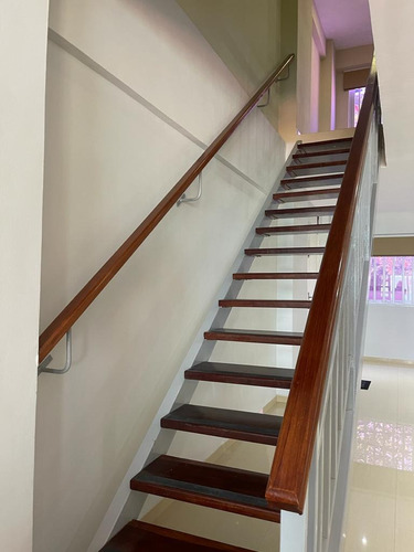 Isla Marina Pb Duplex Lecheria Venta 210 M2