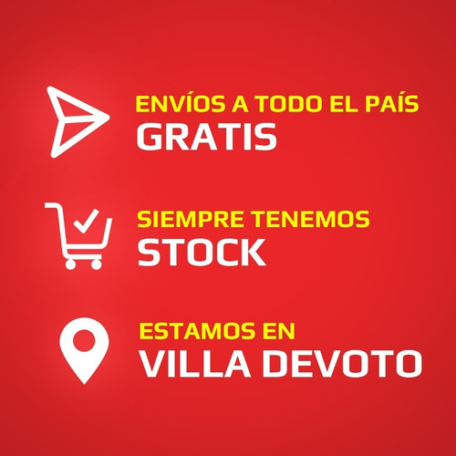 Imagen 6 de 6 de Webcam Redragon Gw600 Fobos Pc 720p Stream Zoom Camara Web
