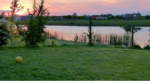 Imagen 4 de 5 de Lote En El Canton