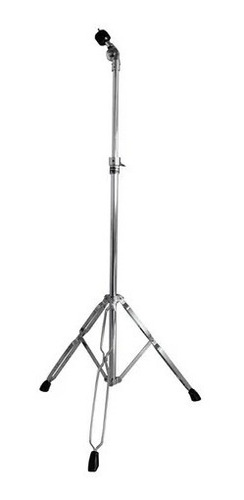 Set Pack 5 Fierros Mapex Hp2005 S200 H200 C200 B200 P200