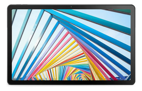 Pantalla Táctil Lcd Para Lenovo Tab M10 3rd Gen 10.1 Pulgadas Tb328 Tb325 Tb328fu Tb328xu