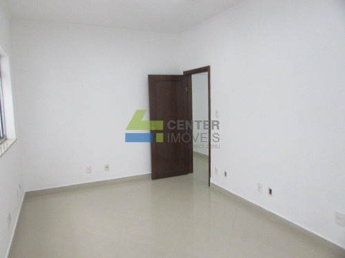 Imagem 14 de 15 de Casa Comercial - Mirandopolis - Ref: 12908 - L-870905