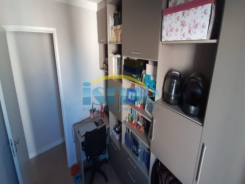 Imagem 5 de 23 de Apartamento - Ap01172 - 69853094