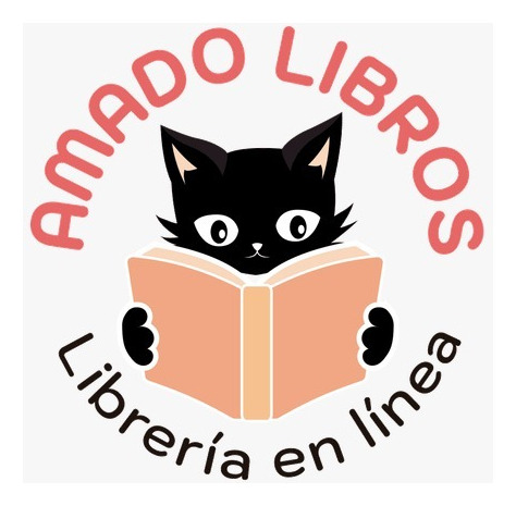 Demasiadas Leyes Herbert Spencer Filosofia Derecho
