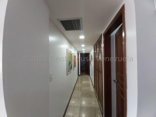 Imagen 13 de 30 de Apartamentos En Venta Nueva Segovia Barquisimeto 22-11519 +m