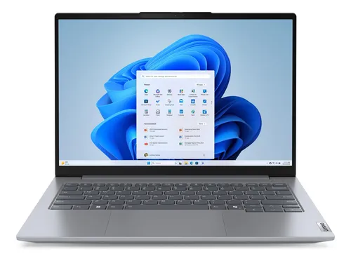 Portatil Lenovo Thinkbook Core I5-13420h Ram 32gb Ssd 1tb