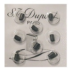 Reparacion Service De Encendedores * Dupont* Y Otros Y Pipas