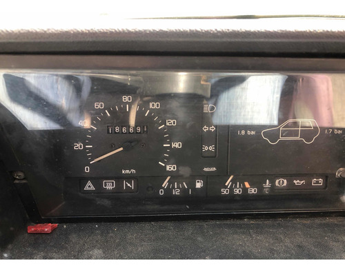 Fiat Vivace 1.4 1995