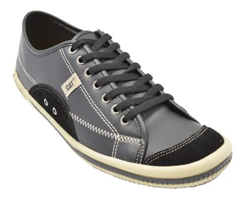 Caterpillar jonzed hot sale