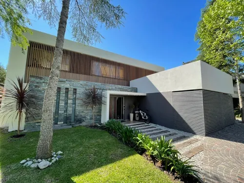 Revestimiento Cerramiento Pared Exterior Interior Madera