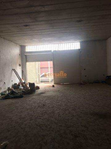 Prédio, Jardim Tereza Maria, Itapecerica Da Serra, Cod: 3645 - A3645