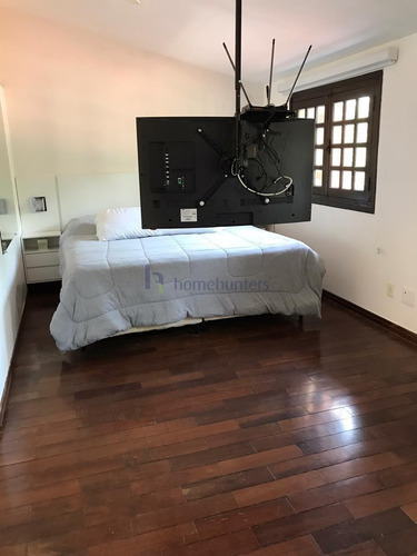 Casa Com 3 Dormitórios À Venda, 182 M² Por R$ 998.000,00 - Jardim Das Palmeiras - Campinas/sp - Ca2498