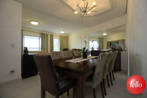 Imagem 7 de 30 de Apartamento - Ref: 153570