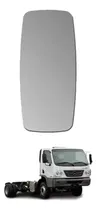 Comprar Vidro Espelho Plano Mb Accelo 1016 1316 715c 815 915c Ano 20