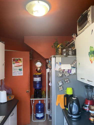 Vendo Casa 3d+2b+est En Cerrillos