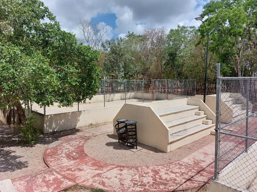 Imagen 11 de 17 de Oportunidad De Casa En Venta En Playa Del Carmen!