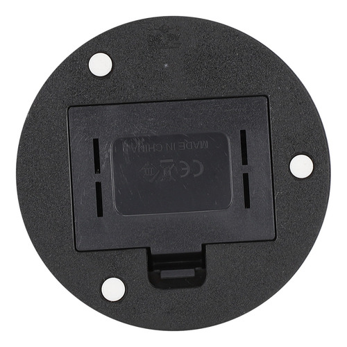 Base De Pantalla Usb Soporte De Lámpara De Luz Led Para