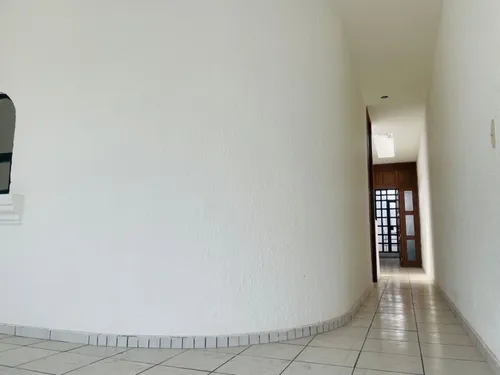 Casa En Venta En Zacapu Michoacan. Gps