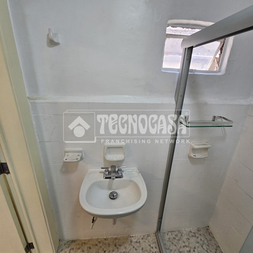 Renta Departamentos Moderna T-df0108-0462