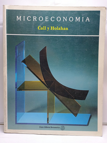 Microeconomia