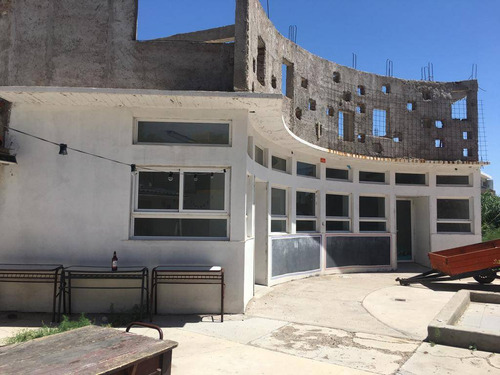 Terreno En Venta Godoy Cruz Ideal Para Desarrollistas
