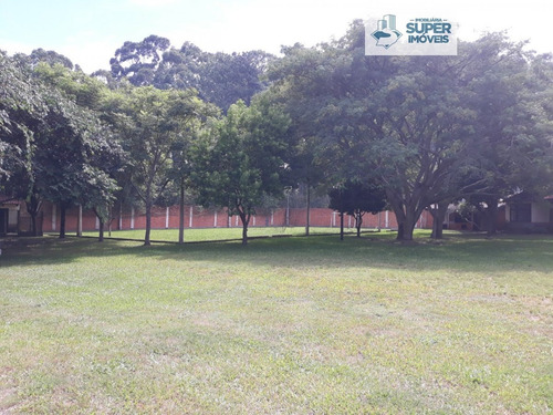 Casa A Venda No Bairro Laranjal Em Pelotas - Rs. - 1167-1