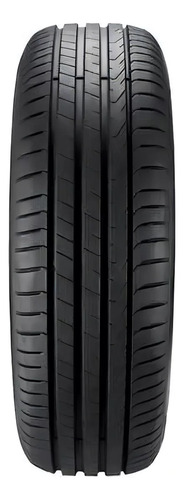 Pneu Pirelli Scorpion 205 55 R17 91v