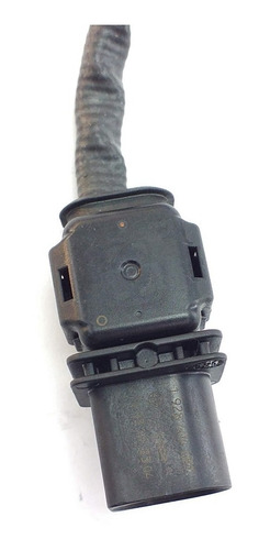 Sensor De Oxígeno Para Mazda 2 2008-2015 (14166)