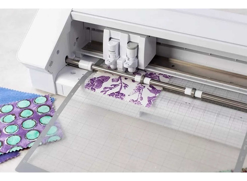 Tapete De Corte Cutmat Para Silhouette Cameo 12x24 (30x60cm)