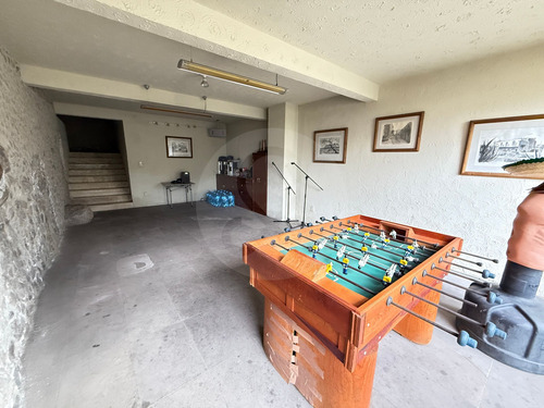 Casa En Renta En San Jerónimo Lídice