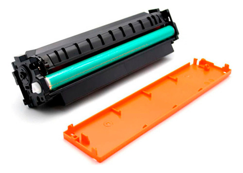 Toner Compatível C/ W2023a 414a Magenta Sem Chip 2.1k M479dw