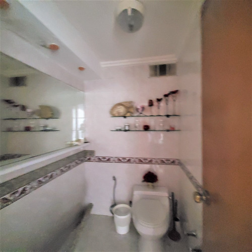 Imagen 12 de 14 de Apartamentos En Venta