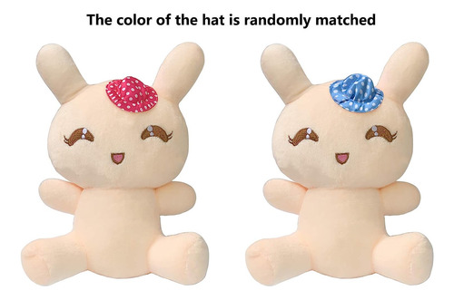 Mochila Para Niños - Rosa/peluche