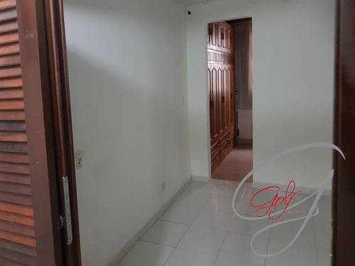 Imagem 19 de 27 de Casa - Ca00735 - 70653576