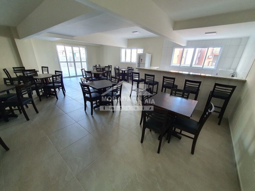 Imagem 19 de 30 de Apartamento Em Vila Guilhermina, Praia Grande/sp De 218m² 3 Quartos À Venda Por R$ 672.000,00 - Ap1910728-s