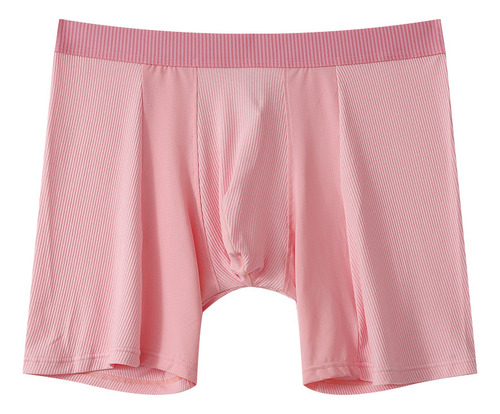 Pantalones Cortos De Malla Transpirables W Para Hombre 3352