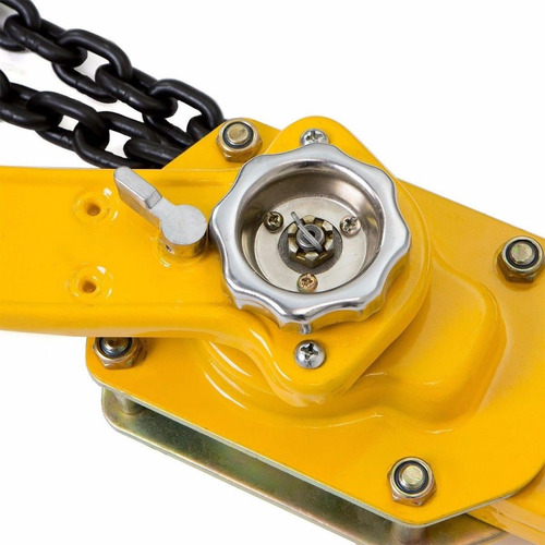 Señorita Ratchet 3 Toneladas Stark Cod: 1598400