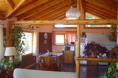 Imagen 6 de 10 de Casa - La Colina