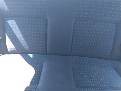 Vw Gol 1.6 5pts. 2004 Aa/da Radio/usb